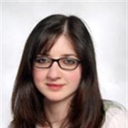 Profile photo of Assoc Professor Seaneen Sloan